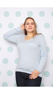 Джемпер женский 027900782 оптом. Джемпер женский 027900782 оптом.