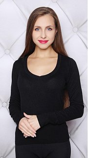 Джемпер женский 027900784 оптом. Джемпер женский 027900784 оптом.