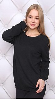 Джемпер женский 027900793 оптом. Джемпер женский 027900793 оптом.