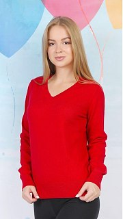 Джемпер женский 027900801 оптом. Джемпер женский 027900801 оптом.