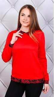 Джемпер 027900813 оптом. Джемпер 027900813 оптом.