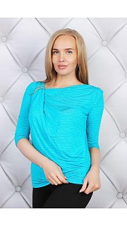 Джемпер 027900821 оптом. Джемпер 027900821 оптом.