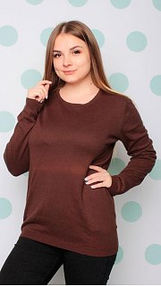 Кардиган женский 027900840 оптом. Кардиган женский 027900840 оптом.
