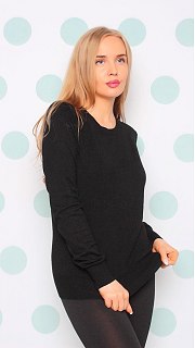 Джемпер женский 027900851 оптом. Джемпер женский 027900851 оптом.