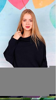 Джемпер женский 027900859 оптом. Джемпер женский 027900859 оптом.