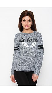 Кофта 027900872 оптом. Кофта 027900872 оптом.