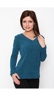 Джемпер женский 027900873 оптом. Джемпер женский 027900873 оптом.