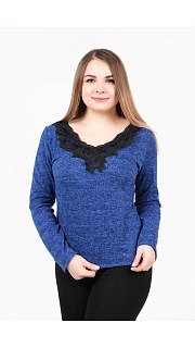Джемпер женский 027900875 оптом. Джемпер женский 027900875 оптом.