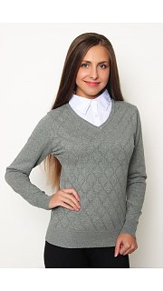 Джемпер женский 027900876 оптом. Джемпер женский 027900876 оптом.