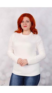 Джемпер женский 027900878 оптом. Джемпер женский 027900878 оптом.