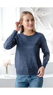 Джемпер женский 027900918 оптом. Джемпер женский 027900918 оптом.