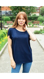 Джемпер женский 027900944 оптом. Джемпер женский 027900944 оптом.