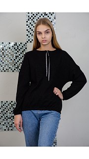 Джемпер женский 027900968 оптом. Джемпер женский 027900968 оптом.
