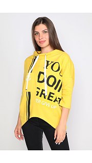 Джемпер женский 027900981 оптом. Джемпер женский 027900981 оптом.