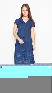 Костюм женский 028800101 оптом. Костюм женский 028800101 оптом.