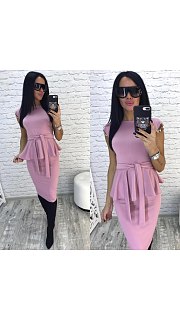 Костюм женский 028800176 оптом. Костюм женский 028800176 оптом.