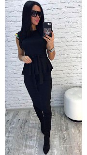Костюм женский 028800177 оптом. Костюм женский 028800177 оптом.