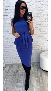 Костюм женский 028800178 оптом. Костюм женский 028800178 оптом.