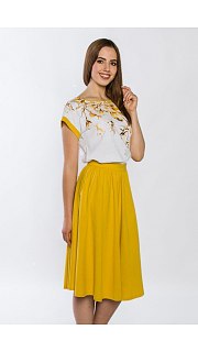 Костюм женский летний 028800187 оптом. Костюм женский летний 028800187 оптом.