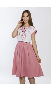 Комплект женский 028800194 оптом. Комплект женский 028800194 оптом.