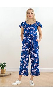 Комбинезон женский 029100161 оптом. Комбинезон женский 029100161 оптом.