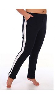 Брюки спортивные женские 029400490 оптом. Брюки спортивные женские 029400490 оптом.