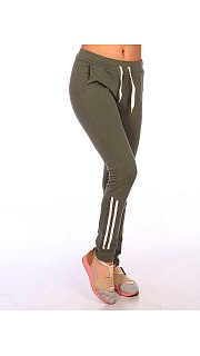 Брюки спортивные женские 029400492 оптом. Брюки спортивные женские 029400492 оптом.