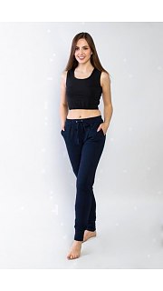 Брюки женские 029400495 оптом. Брюки женские 029400495 оптом.