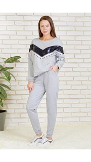 Брюки женские 029400515 оптом. Брюки женские 029400515 оптом.