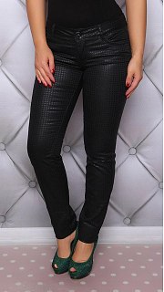 Брюки женские 029501176 оптом. Брюки женские 029501176 оптом.