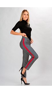 Брюки женские 029501230 оптом. Брюки женские 029501230 оптом.