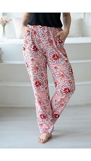 Брюки женские 029501253 оптом. Брюки женские 029501253 оптом.