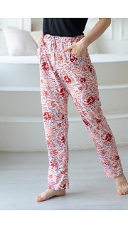 Брюки женские 029501254 оптом. Брюки женские 029501254 оптом.