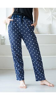 Брюки женские 029501259 оптом. Брюки женские 029501259 оптом.