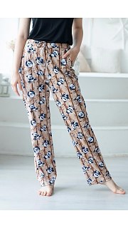 Брюки женские 029501260 оптом. Брюки женские 029501260 оптом.