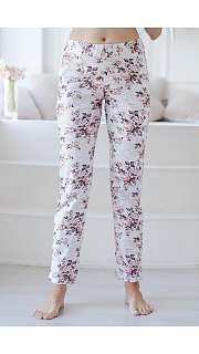 Брюки женские 029501263 оптом. Брюки женские 029501263 оптом.
