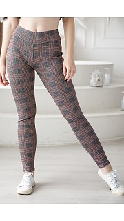 Брюки женские 029501266 оптом. Брюки женские 029501266 оптом.