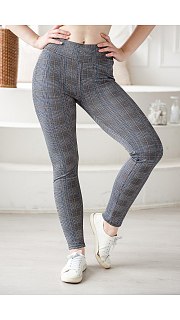 Брюки женские 029501267 оптом. Брюки женские 029501267 оптом.