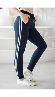 Брюки женские спортивные 029501274 оптом. Брюки женские спортивные 029501274 оптом.