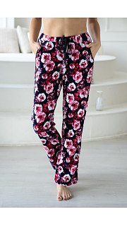 Брюки женские 029501280 оптом. Брюки женские 029501280 оптом.
