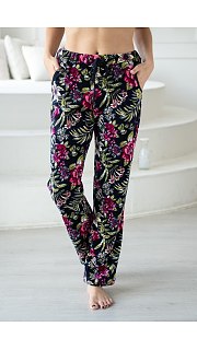 Брюки женские 029501281 оптом. Брюки женские 029501281 оптом.