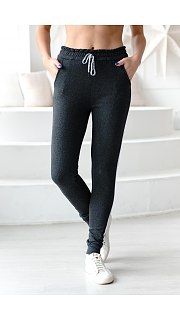 Брюки женские 029501289 оптом. Брюки женские 029501289 оптом.