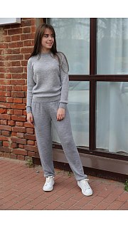 Брюки женские 029501308 оптом. Брюки женские 029501308 оптом.