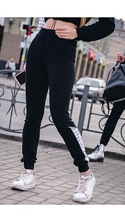 Брюки женские 029501318 оптом. Брюки женские 029501318 оптом.