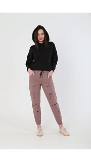 Брюки женские 029501331 оптом. Брюки женские 029501331 оптом.