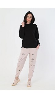 Брюки женские 029501332 оптом. Брюки женские 029501332 оптом.