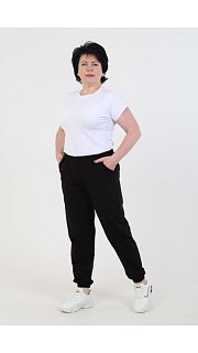 Брюки женские 029501336 оптом. Брюки женские 029501336 оптом.