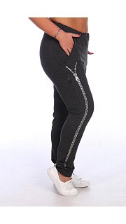 Брюки женские 029501348 оптом. Брюки женские 029501348 оптом.