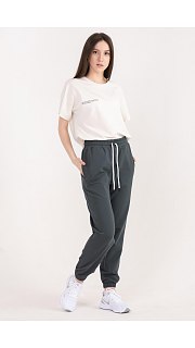 Брюки женские 029501356 оптом. Брюки женские 029501356 оптом.