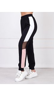 Брюки женские 029501389 оптом. Брюки женские 029501389 оптом.